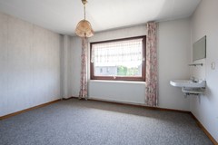 Valkenburgseweg 20-31.jpg